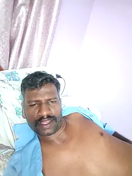 Paramkeerthi online show from May 19, 2:56 pm