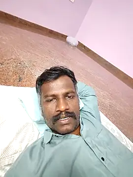Paramkeerthi online show from June 6, 4:23 pm