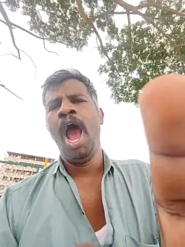 Paramkeerthi online show from June 7, 4:27 am