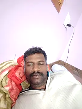 Paramkeerthi online show from June 8, 5:13 pm