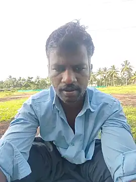 Paramkeerthi online show from June 13, 3:04 am