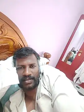 Paramkeerthi online show from June 13, 4:05 pm