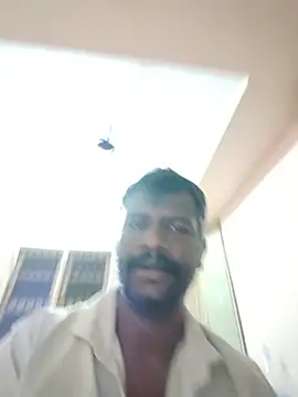 Paramkeerthi online show from June 14, 2:08 pm