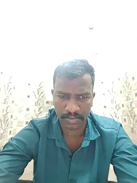 Paramkeerthi online show from June 17, 4:26 am