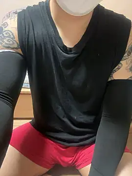 smsmjyjy12 online show from November 30, 1:04 pm