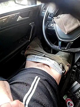 -The-Last- online show from November 28, 1:03 pm