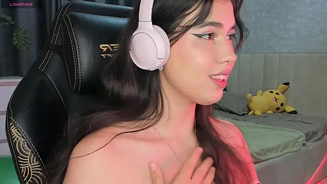 Diara 1an online show from November 14, 3:33 pm