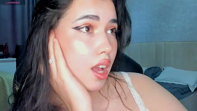 Diara 1an online show from January 7, 3:20 am