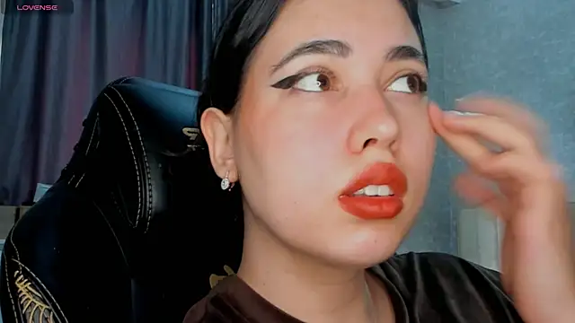 Diara 1an online show from May 22, 5:47 am