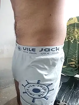 Jonny151987 online show from November 21, 9:02 pm