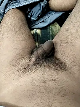 Jonny151987 online show from December 20, 8:16 pm