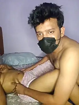 Sexyy-couple online show from November 15, 10:26 pm