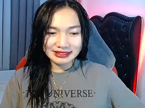 wild tamarra online show from January 9, 11:02 am