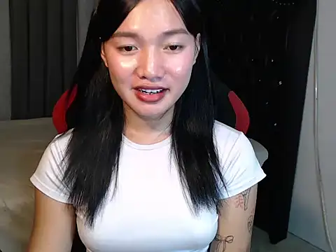 wild tamarra online show from January 11, 12:21 pm