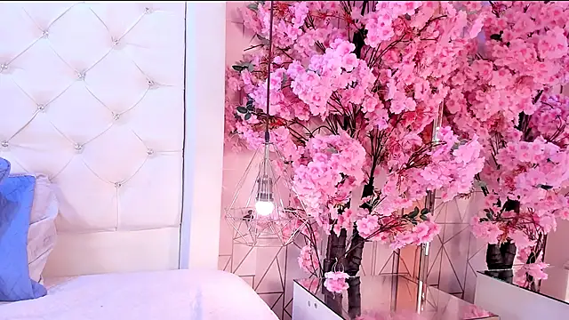 Dojameow1 online show from June 30, 4:24 am