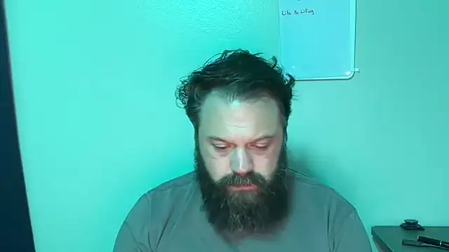 ShyBaker online show from June 23, 3:26 am