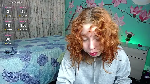 Snapshot of everest_69 chatting on November 18, 11:14 am everest 69 online show from November 18, 11:14 am