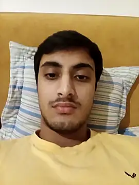 Jemin og online show from November 14, 5:44 pm