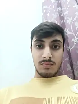 Jemin og online show from December 14, 3:28 pm