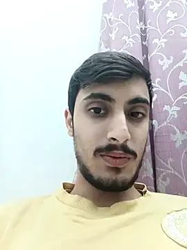 Jemin og online show from January 9, 6:53 pm