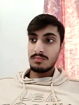 Jemin og online show from January 13, 11:15 am