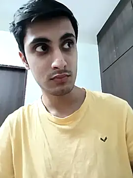 Jemin og online show from March 27, 4:40 pm