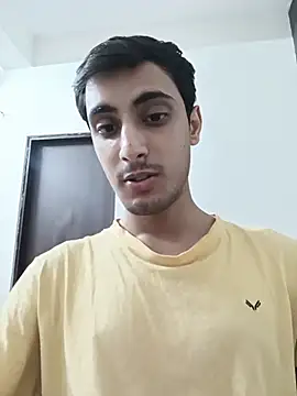 Snapshot of Jemin_og chatting on July 7, 11:14 am Jemin og online show from July 7, 11:14 am