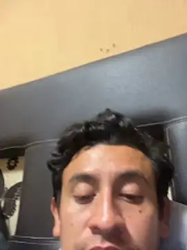 manrrique4567 online show from February 14, 4:42 am