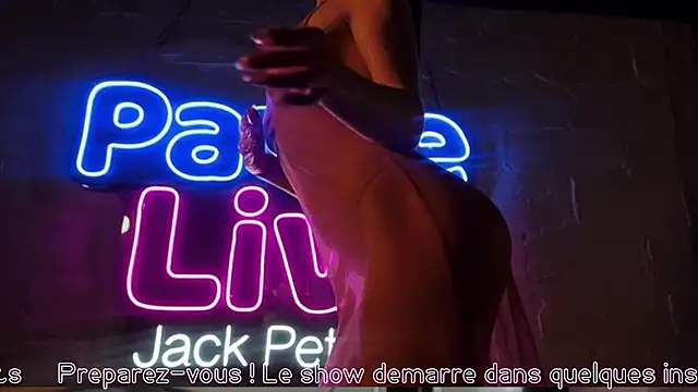 Snapshot of Jack_Peterson0 chatting on March 18, 3:26 pm Jack Peterson0 online show from March 18, 3:26 pm