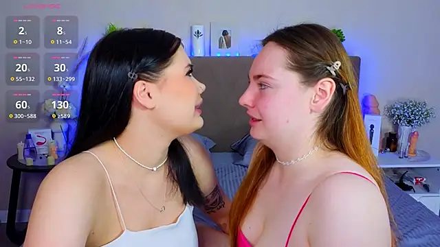 Dina Mary online show from November 15, 3:15 am