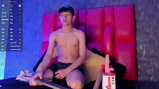 Snapshot of sam_kato chatting on December 3, 7:56 pm sam kato online show from December 3, 7:56 pm