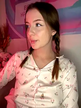 LoKIRAve online show from November 25, 3:34 pm