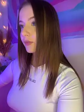 LoKIRAve online show from December 4, 12:47 pm