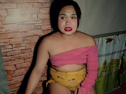 Syabel online show from December 1, 3:50 pm