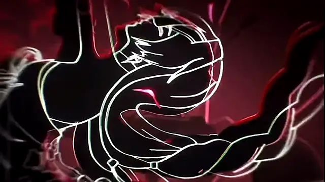 Snapshot of cdyyds-01 chatting on November 19, 7:58 pm cdyyds-01 online show from November 19, 7:58 pm