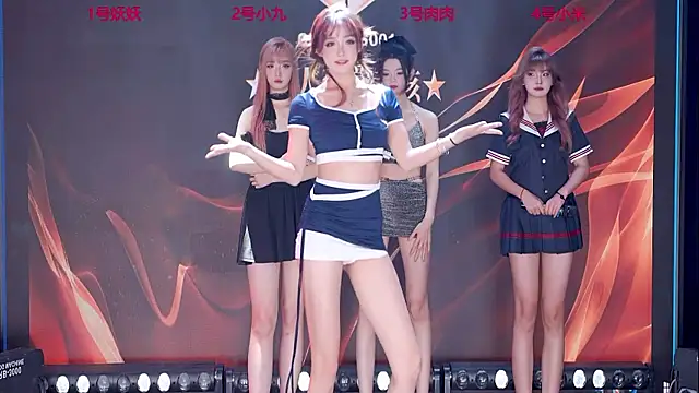 Snapshot of cdyyds-01 chatting on November 29, 8:01 pm cdyyds-01 online show from November 29, 8:01 pm