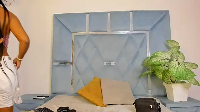 Kymasm online show from February 12, 12:55 pm