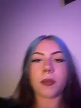 mysami420 online show from July 14, 7:08 pm