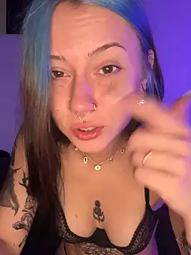 mysami420 online show from July 16, 8:26 pm