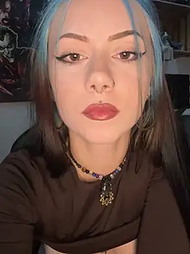 mysami420 online show from July 19, 5:38 pm