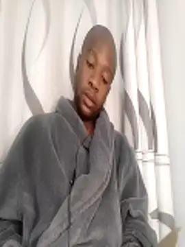 SikhangeleScimbhizo online show from November 20, 9:47 pm