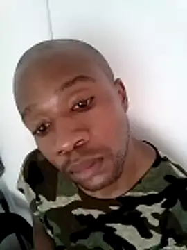 SikhangeleScimbhizo online show from November 21, 2:49 pm