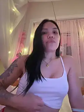 sweetrosegirlxoxo online show from November 30, 3:27 pm