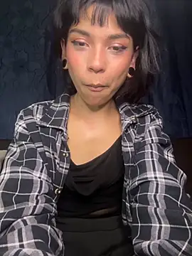 Lily Sex online show from December 2, 2:06 am