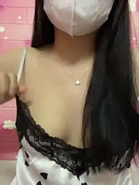 Se-xy01 online show from November 16, 4:01 pm