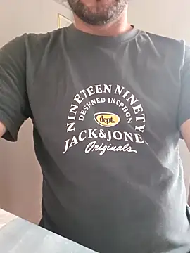 7allexx online show from November 15, 9:28 am