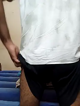 Manav ira online show from November 13, 6:40 pm