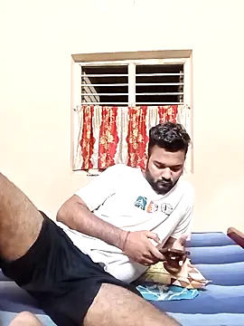 Manav ira online show from November 15, 6:26 pm