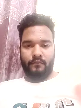 Manav ira online show from December 1, 4:23 pm