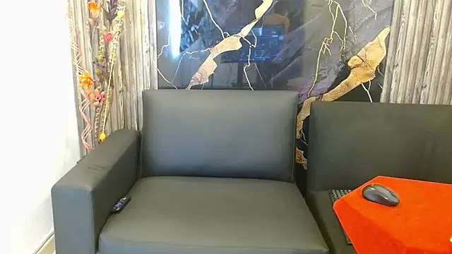 Tommy160920 online show from November 19, 12:38 pm